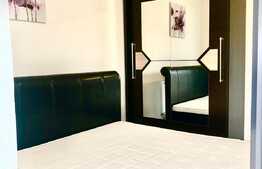 Apartament 3 camere, modern, bloc nou, terasa, zona M Viteazu