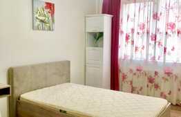 Apartament 3 camere, modern, bloc nou, terasa, zona M Viteazu