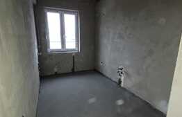 Penthouse 2 camere, terasa 54 mp, In curs de finisare, Zona Centrala