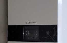 Penthouse 2 camere, terasa 54 mp, In curs de finisare, Zona Centrala