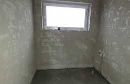 Penthouse 2 camere, terasa 54 mp, In curs de finisare, Zona Centrala