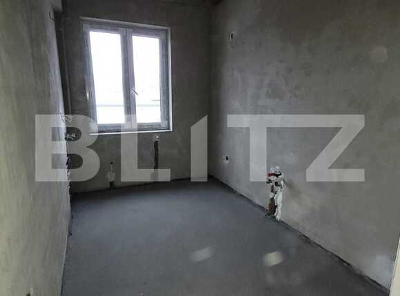 Apartament de vânzare 2 camere Floreşti - 77227AV | BLITZ Cluj-Napoca | Poza2