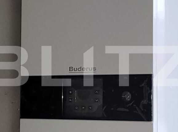 Apartament de vânzare 2 camere Floreşti - 77227AV | BLITZ Cluj-Napoca | Poza3