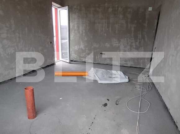 Apartament de vânzare 2 camere Floreşti - 77227AV | BLITZ Cluj-Napoca | Poza4