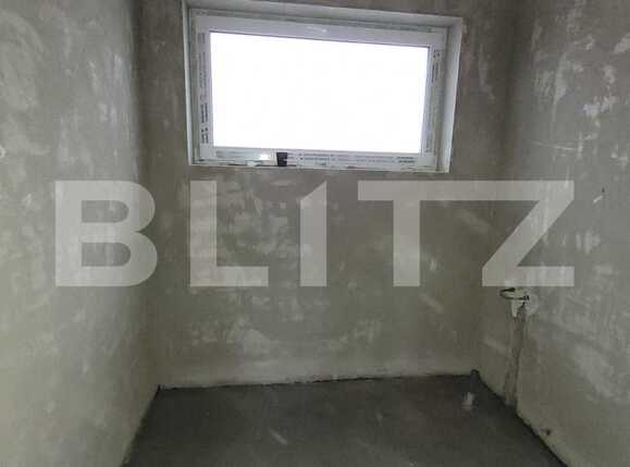 Apartament de vânzare 2 camere Floreşti - 77227AV | BLITZ Cluj-Napoca | Poza5