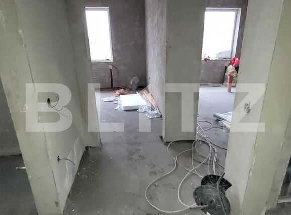 Apartament de vânzare 2 camere Floreşti - 77227AV | BLITZ Cluj-Napoca | Poza1