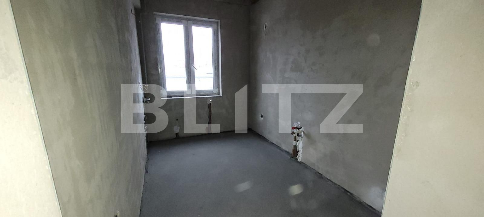 Apartament de vânzare 2 camere Floreşti - 77227AV | BLITZ Cluj-Napoca | Poza2