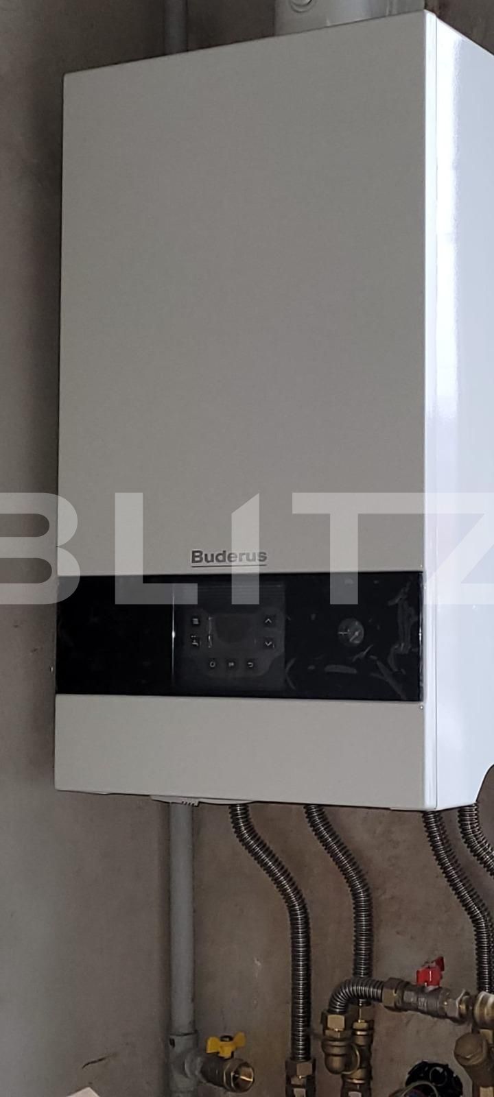 Apartament de vânzare 2 camere Floreşti - 77227AV | BLITZ Cluj-Napoca | Poza3