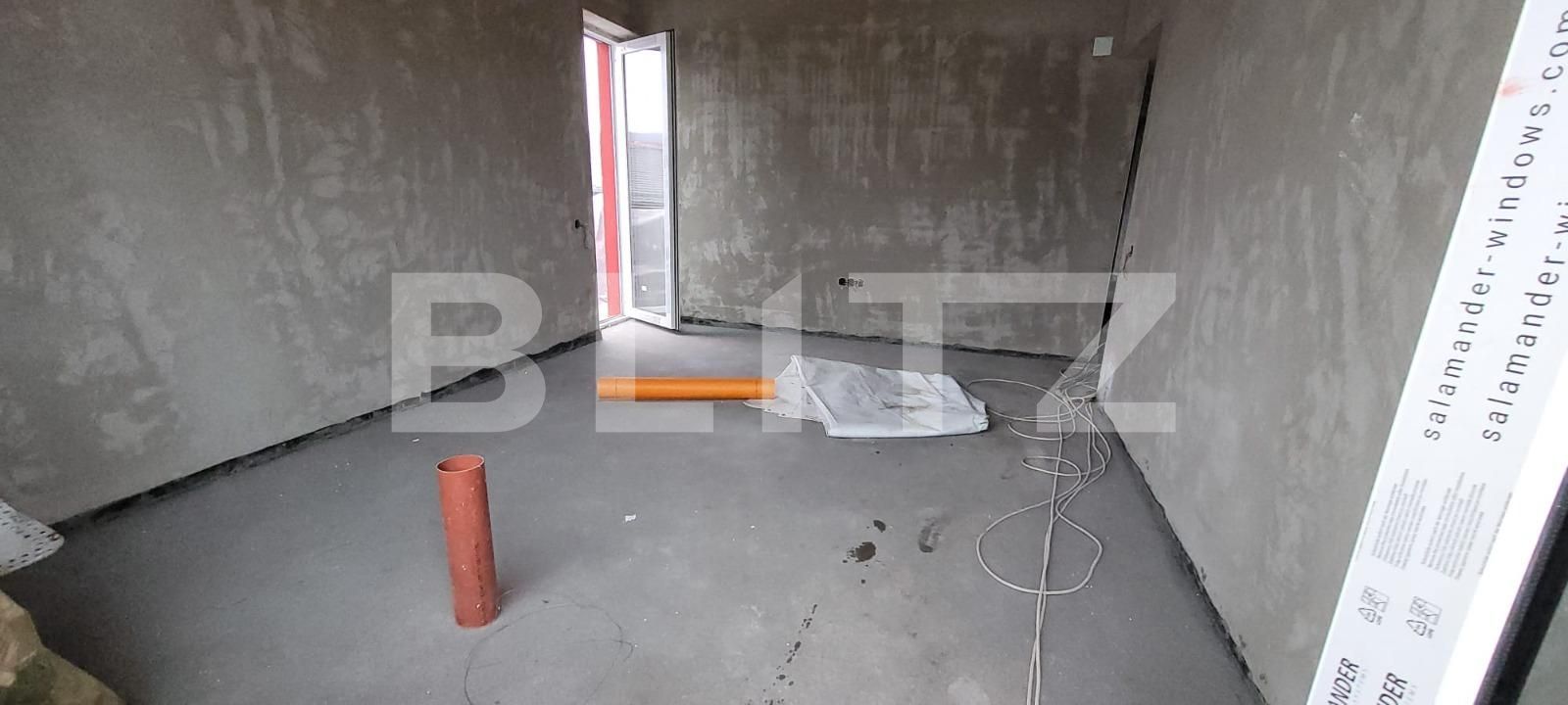 Apartament de vânzare 2 camere Floreşti - 77227AV | BLITZ Cluj-Napoca | Poza4