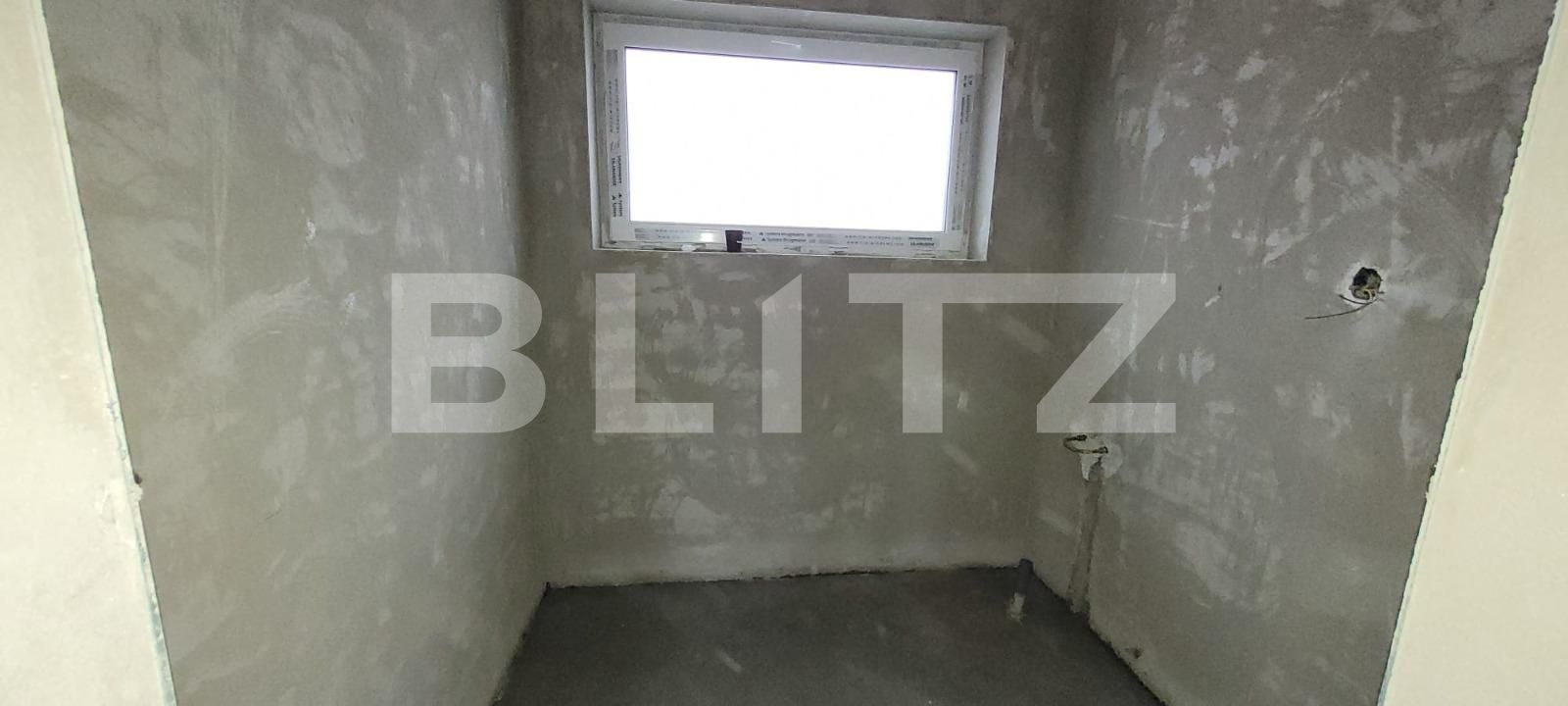 Apartament de vânzare 2 camere Floreşti - 77227AV | BLITZ Cluj-Napoca | Poza5