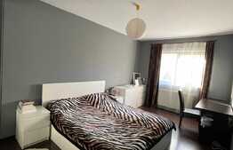 Apartament 2 camere, 60 mp, terasa, parcare, Buna Ziua