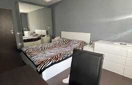 Apartament 2 camere, 60 mp, terasa, parcare, Buna Ziua