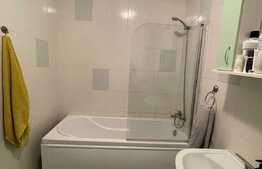 Apartament 2 camere, 60 mp, terasa, parcare, Buna Ziua