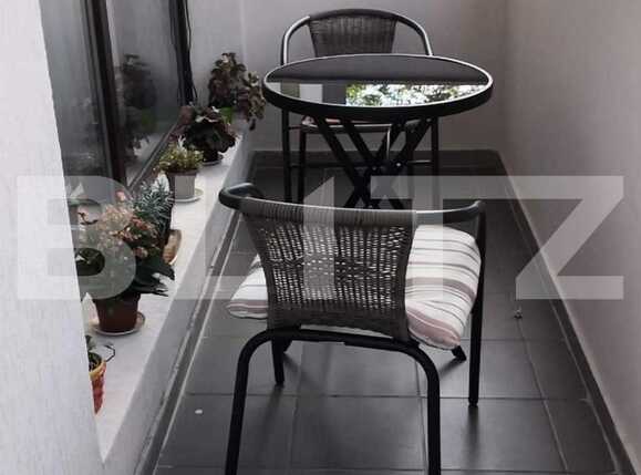 Apartament de închiriat 2 camere Bună Ziua - 77229AI | BLITZ Cluj-Napoca | Poza8
