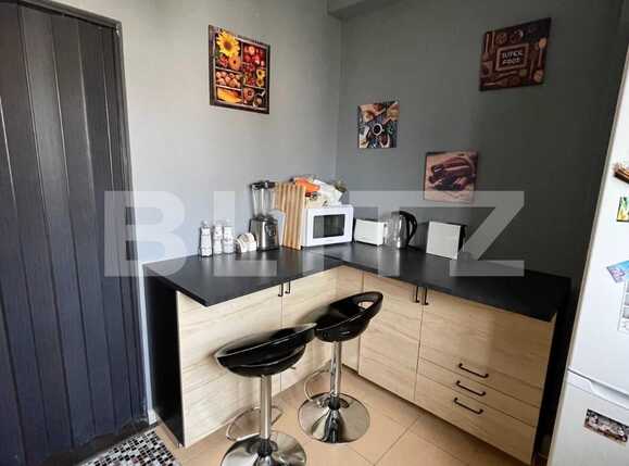 Apartament de închiriat 2 camere Bună Ziua - 77229AI | BLITZ Cluj-Napoca | Poza5