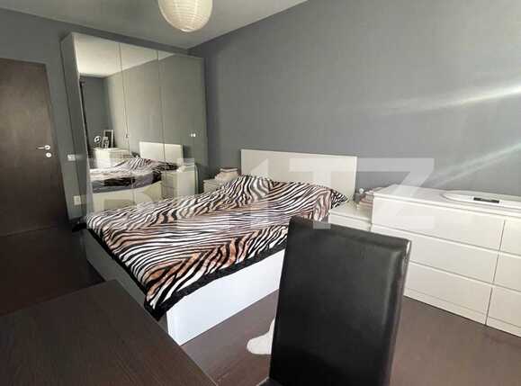 Apartament de închiriat 2 camere Bună Ziua - 77229AI | BLITZ Cluj-Napoca | Poza2