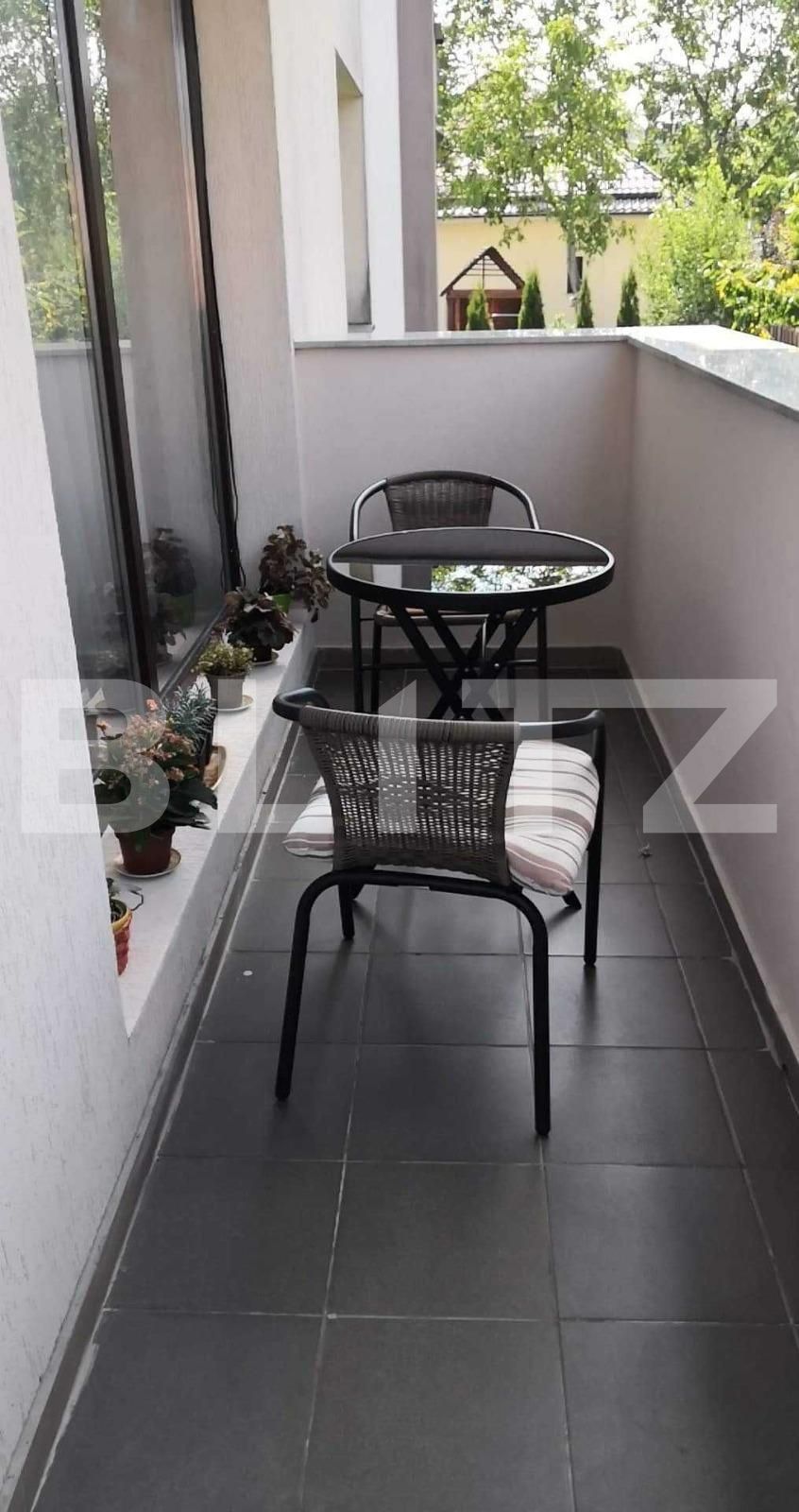 Apartament de închiriat 2 camere Bună Ziua - 77229AI | BLITZ Cluj-Napoca | Poza8
