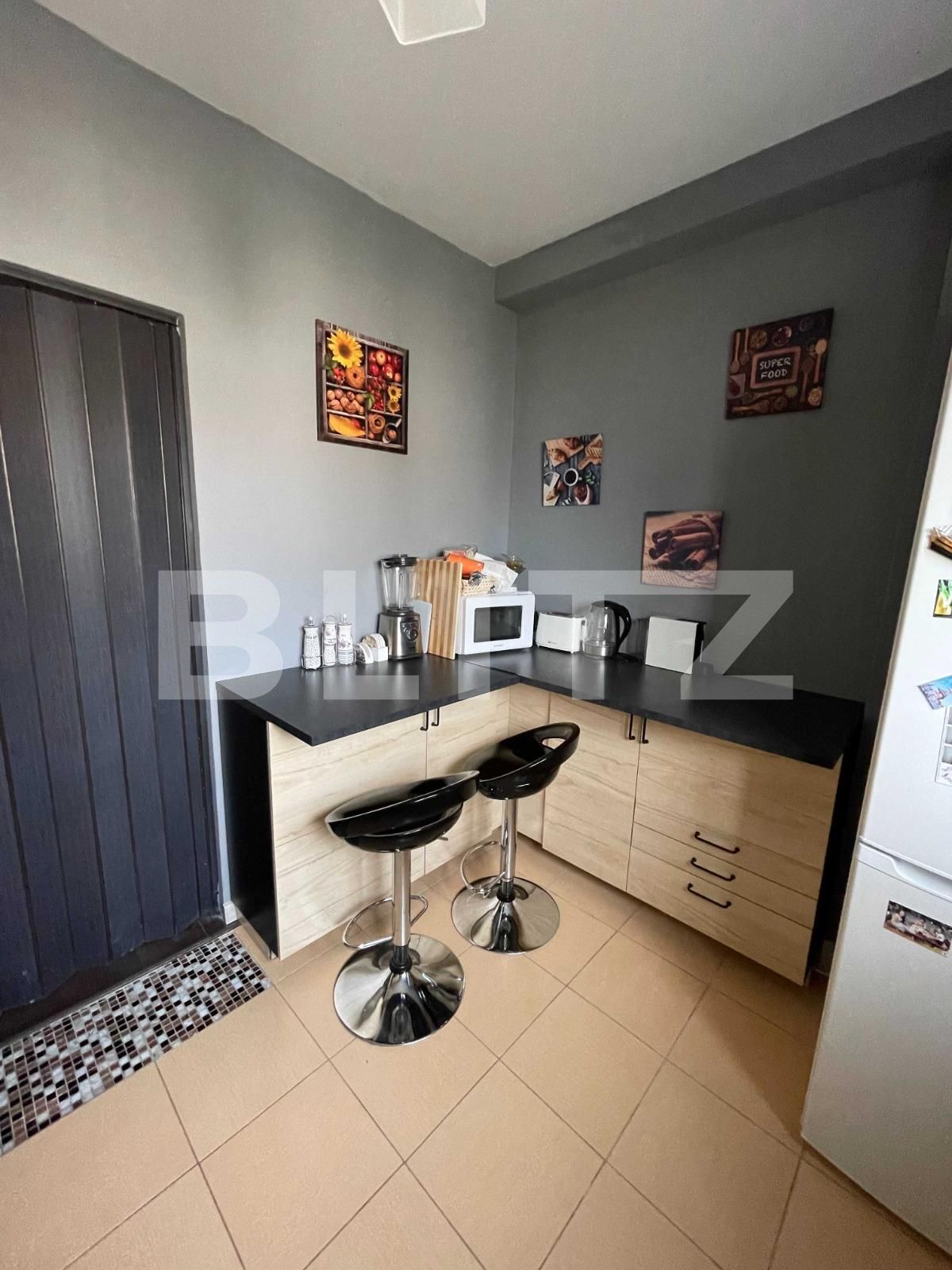 Apartament de închiriat 2 camere Bună Ziua - 77229AI | BLITZ Cluj-Napoca | Poza5