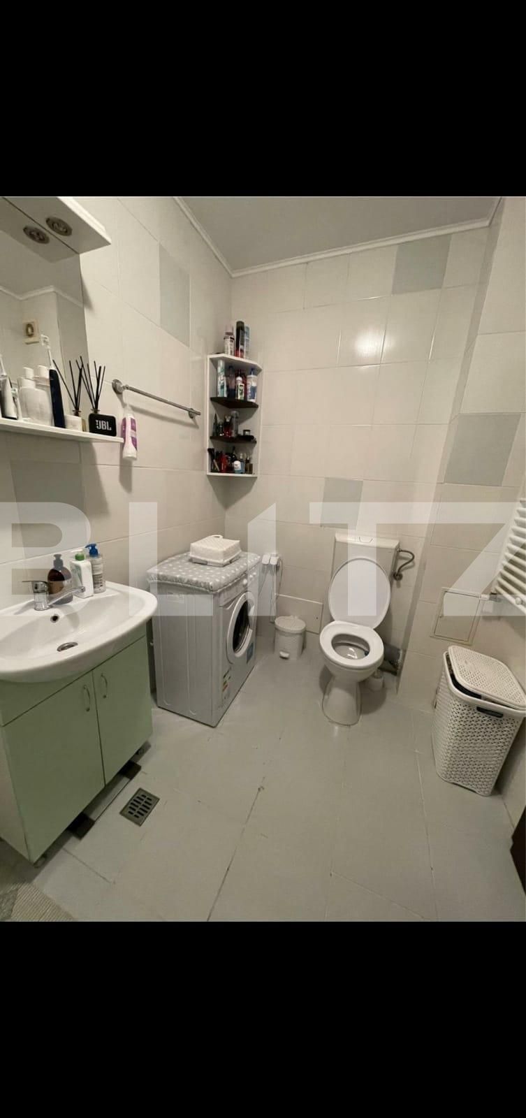 Apartament de închiriat 2 camere Bună Ziua - 77229AI | BLITZ Cluj-Napoca | Poza7