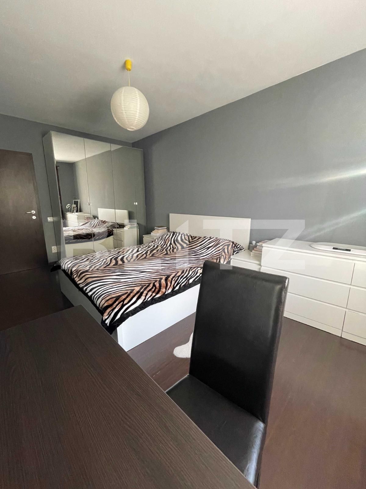 Apartament de închiriat 2 camere Bună Ziua - 77229AI | BLITZ Cluj-Napoca | Poza2