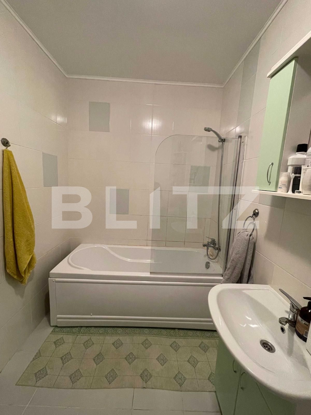 Apartament de închiriat 2 camere Bună Ziua - 77229AI | BLITZ Cluj-Napoca | Poza6