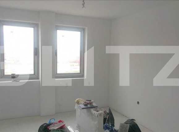 Apartament de vânzare 4 camere Floreşti - 7723AV | BLITZ Cluj-Napoca | Poza6