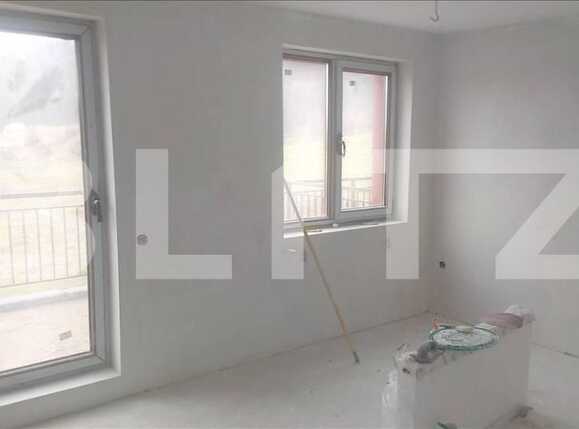 Apartament de vânzare 4 camere Floreşti - 7723AV | BLITZ Cluj-Napoca | Poza4