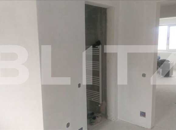 Apartament de vânzare 4 camere Floreşti - 7723AV | BLITZ Cluj-Napoca | Poza5