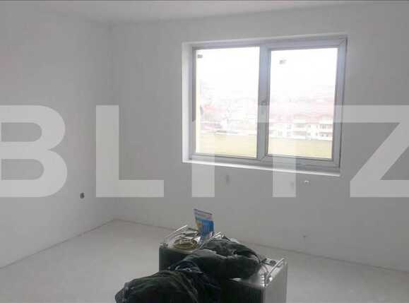 Apartament de vânzare 4 camere Floreşti - 7723AV | BLITZ Cluj-Napoca | Poza2
