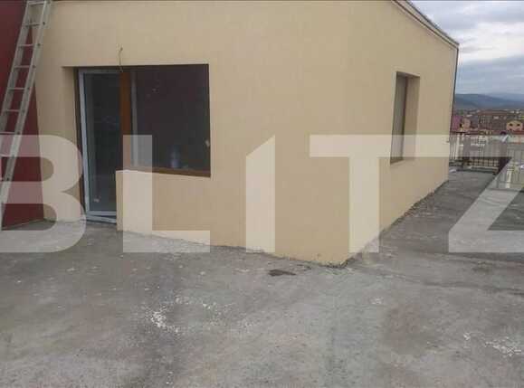 Apartament de vânzare 4 camere Floreşti - 7723AV | BLITZ Cluj-Napoca | Poza7