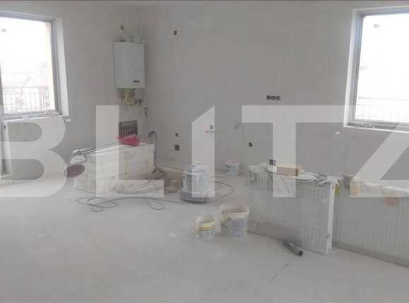 Apartament de vânzare 4 camere Floreşti - 7723AV | BLITZ Cluj-Napoca | Poza1