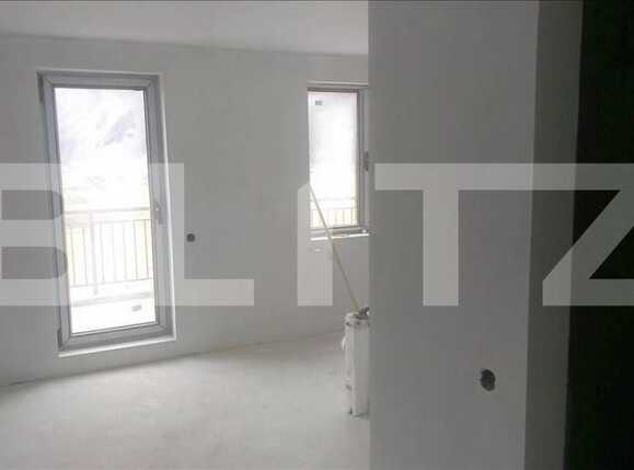 Apartament de vânzare 4 camere Floreşti - 7723AV | BLITZ Cluj-Napoca | Poza3