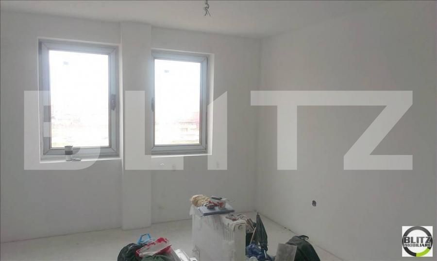 Apartament de vânzare 4 camere Floreşti - 7723AV | BLITZ Cluj-Napoca | Poza6