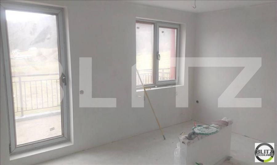 Apartament de vânzare 4 camere Floreşti - 7723AV | BLITZ Cluj-Napoca | Poza4