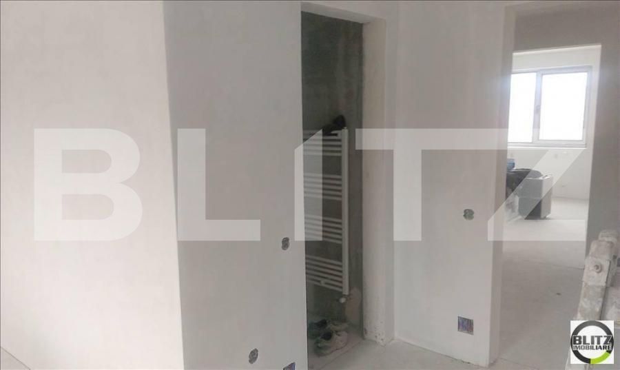 Apartament de vânzare 4 camere Floreşti - 7723AV | BLITZ Cluj-Napoca | Poza5