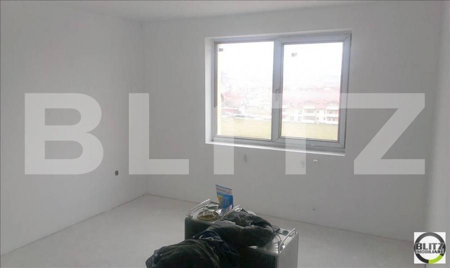Apartament de vânzare 4 camere Floreşti - 7723AV | BLITZ Cluj-Napoca | Poza2