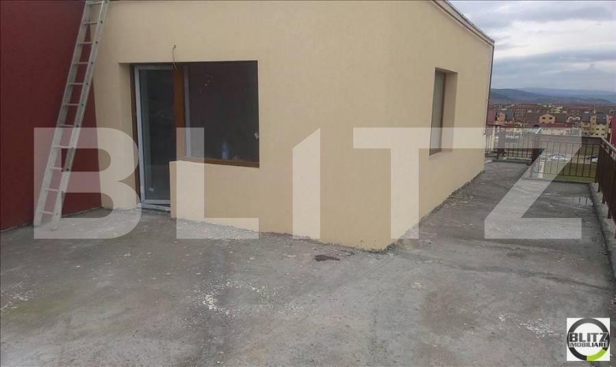 Apartament de vânzare 4 camere Floreşti - 7723AV | BLITZ Cluj-Napoca | Poza7