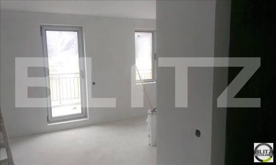 Apartament de vânzare 4 camere Floreşti - 7723AV | BLITZ Cluj-Napoca | Poza3