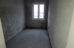 Penthouse cu 3 camere, terasa 65 mp, In curs de finisare, zona Centrala