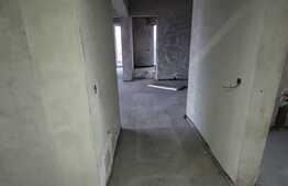 Penthouse cu 3 camere, terasa 65 mp, In curs de finisare, zona Centrala