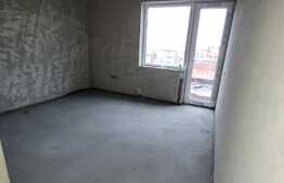 Penthouse cu 3 camere, terasa 65 mp, In curs de finisare, zona Centrala