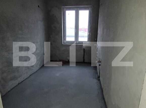 Apartament de vânzare 3 camere Floreşti - 77230AV | BLITZ Cluj-Napoca | Poza4