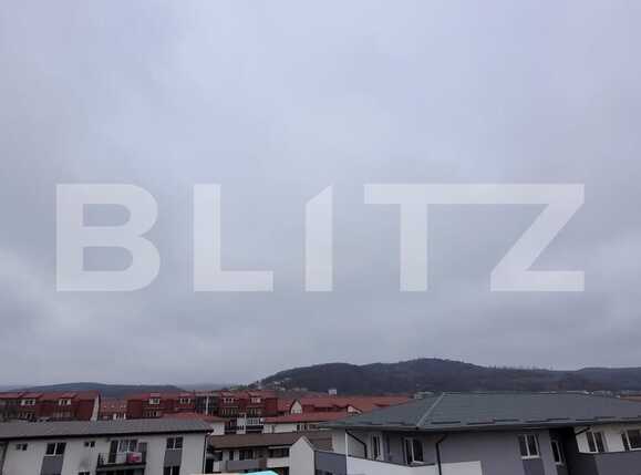 Apartament de vânzare 3 camere Floreşti - 77230AV | BLITZ Cluj-Napoca | Poza9