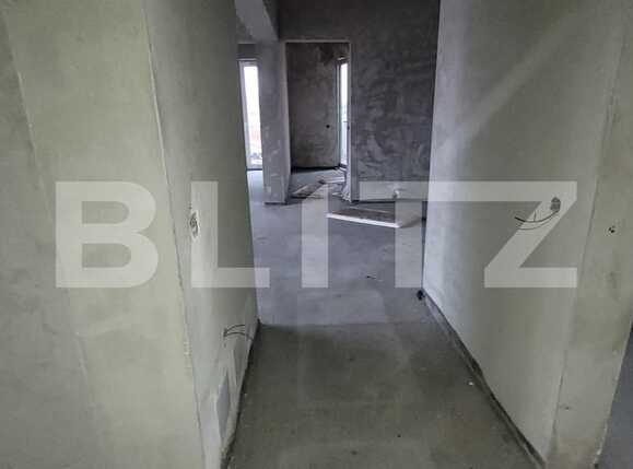 Apartament de vânzare 3 camere Floreşti - 77230AV | BLITZ Cluj-Napoca | Poza3