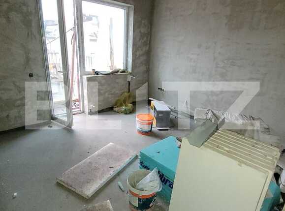 Apartament de vânzare 3 camere Floreşti - 77230AV | BLITZ Cluj-Napoca | Poza7