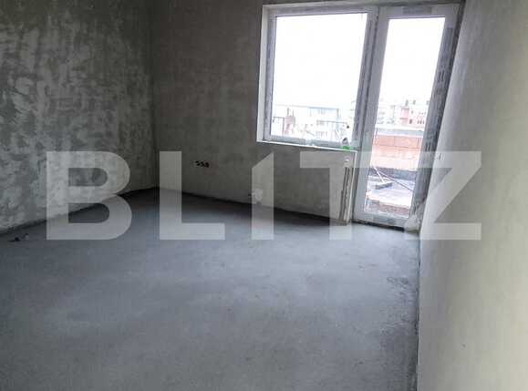 Apartament de vânzare 3 camere Floreşti - 77230AV | BLITZ Cluj-Napoca | Poza6