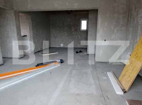 Apartament de vânzare 3 camere Floreşti - 77230AV | BLITZ Cluj-Napoca | Poza2