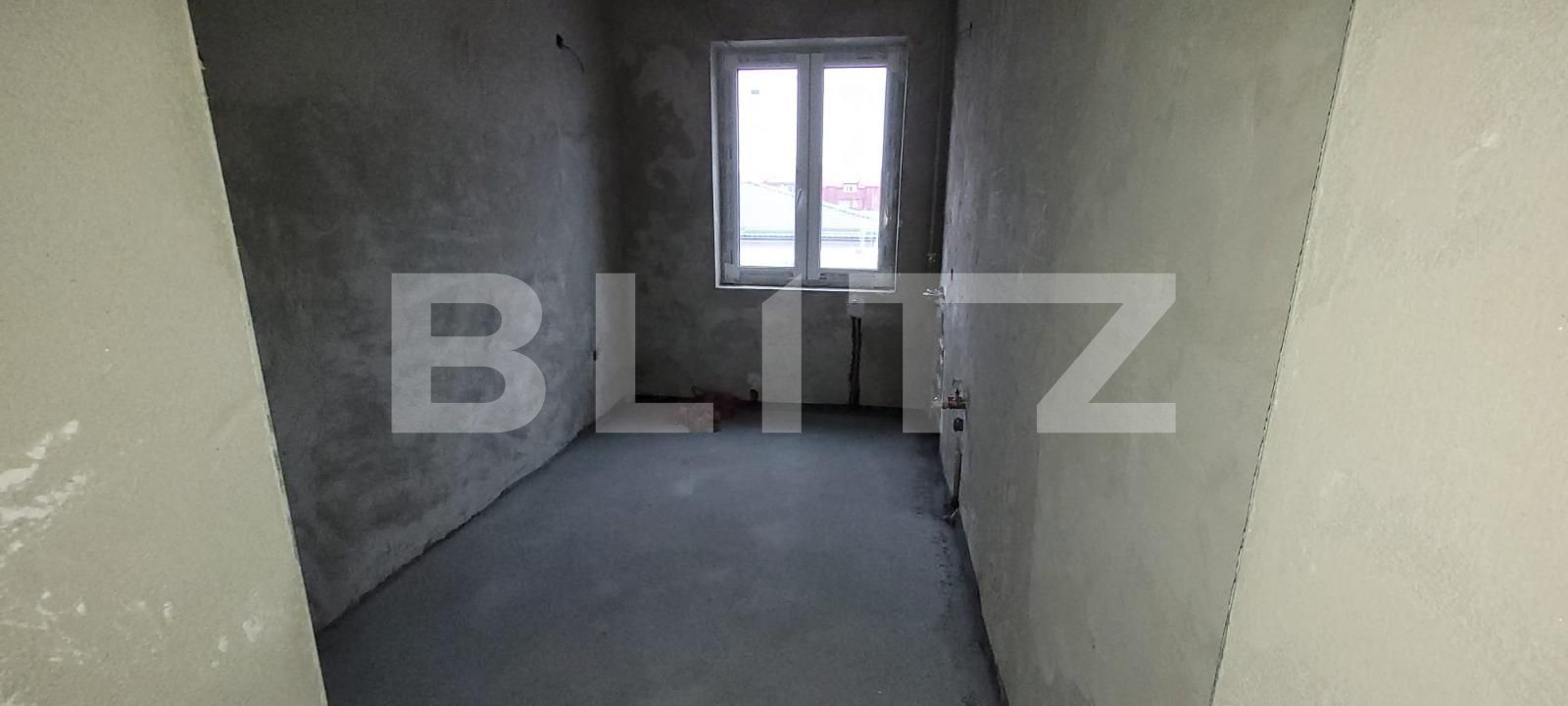 Apartament de vânzare 3 camere Floreşti - 77230AV | BLITZ Cluj-Napoca | Poza4