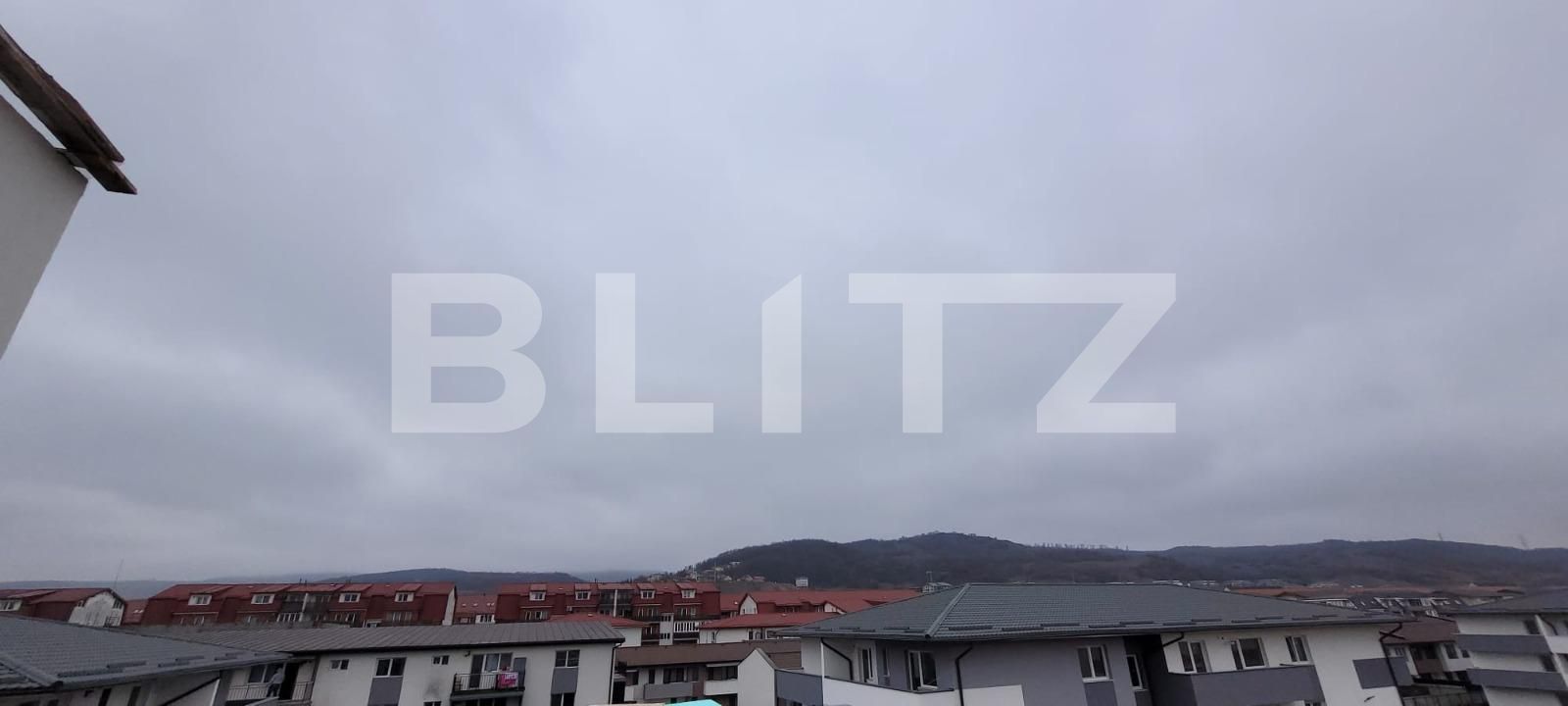 Apartament de vânzare 3 camere Floreşti - 77230AV | BLITZ Cluj-Napoca | Poza9