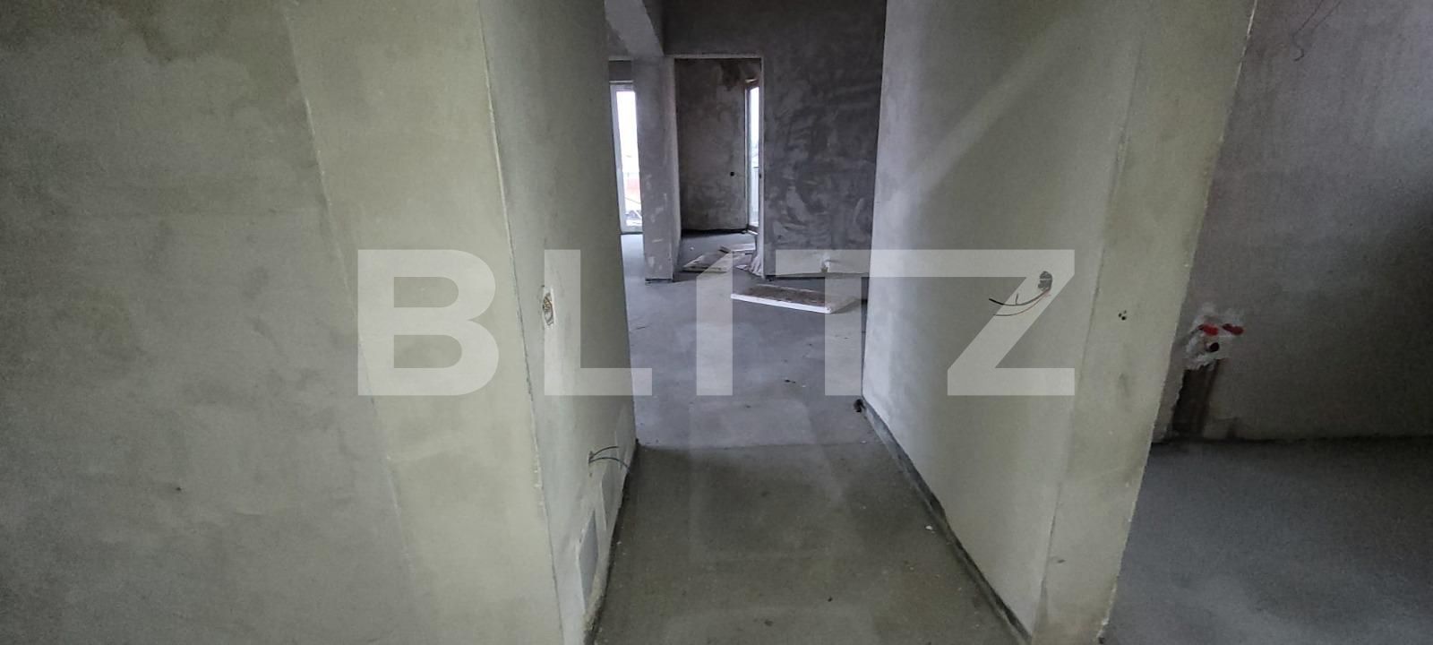 Apartament de vânzare 3 camere Floreşti - 77230AV | BLITZ Cluj-Napoca | Poza3